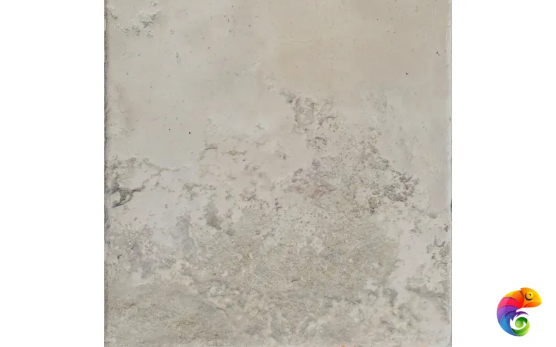 КЕРАМОГРАНИТ 0124787 PIETRA CASTELLO TORRECHIARA GRIP 50X50