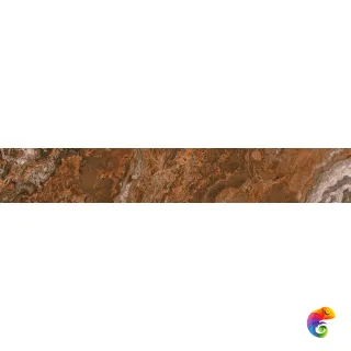 Agate Rosso