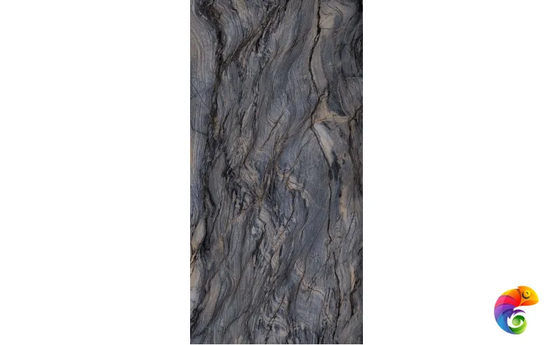 Керамогранит 0502019 TWS EXPLOSION BLUE LX 59,6x119,2