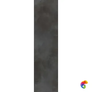 0502037 TWS METAL CALAMINE RT 29,8X119,2