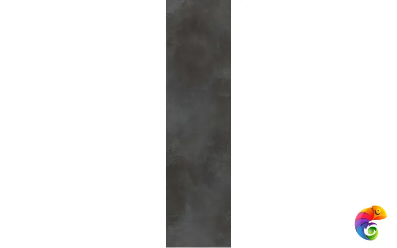 Керамогранит 0502037 TWS METAL CALAMINE RT 29,8X119,2