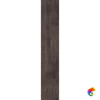 0502073 TWS WOOD DARK RT 20X120