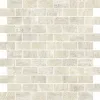 0094350 SPACCATELLA MIX MARL