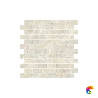 0094350 SPACCATELLA MIX MARL