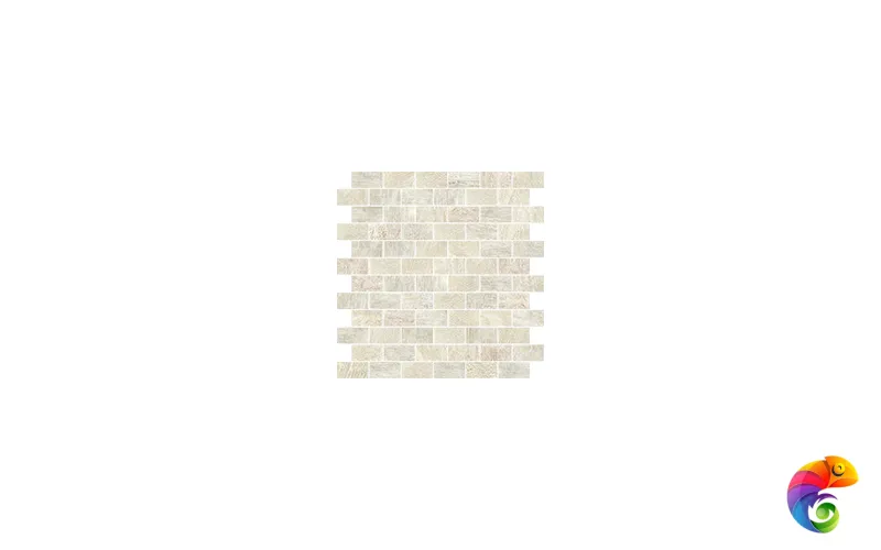 Мозаика 0094350 SPACCATELLA MIX MARL