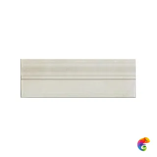 00825 Crystal Marble ALZATA ONYX