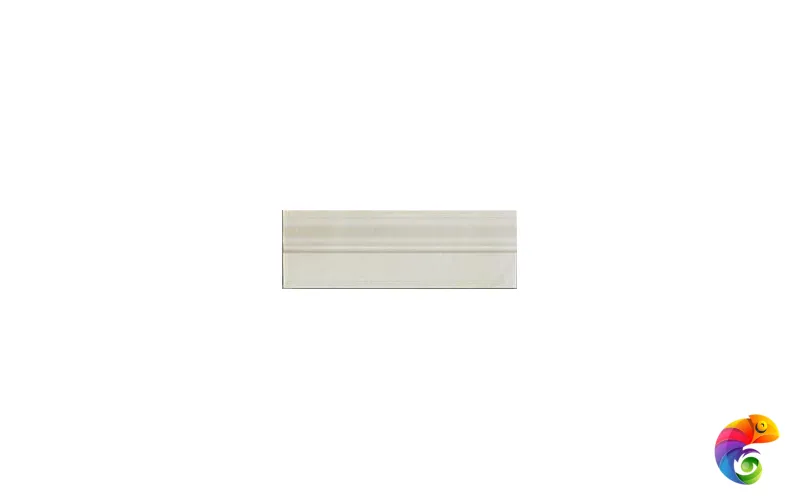Цоколь 00825 Crystal Marble ALZATA ONYX