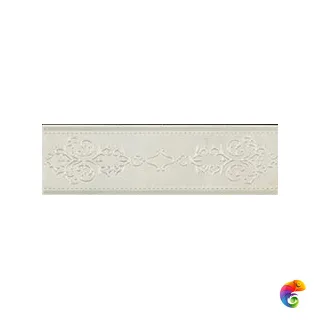 00826 Crystal Marble FRISE ONYX