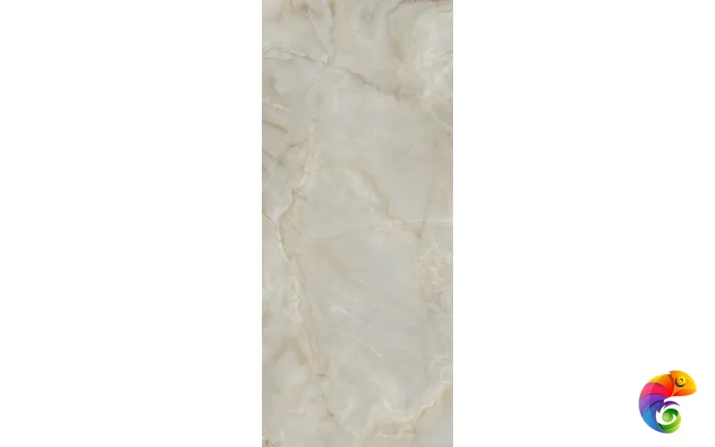 Керамогранит 05457 SMOKY GREY LEV RET 120x280