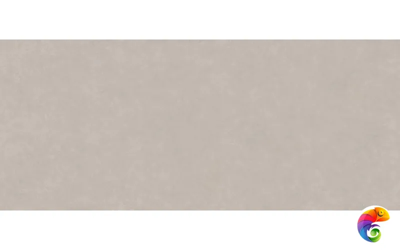 КЕРАМОГРАНИТ 05973 BETON RESIN NAT RET 120x280