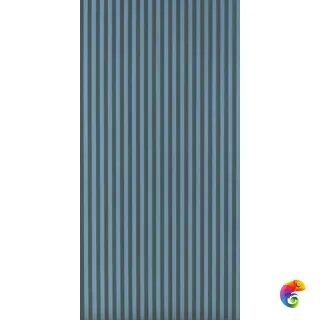 05985 cannete Denim 60X120