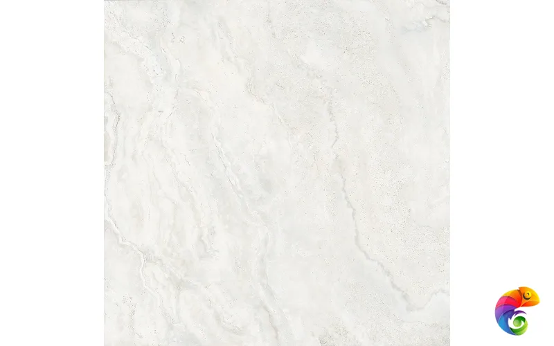 КЕРАМОГРАНИТ 06096 TRAVERTINO IVORY SATIN 120Х120