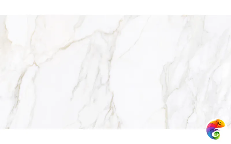 ПЛИТКА LIVORNO GOLD PUL 60X120
