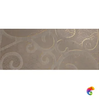 CD04DB Muscade Boucle Oro Dec.