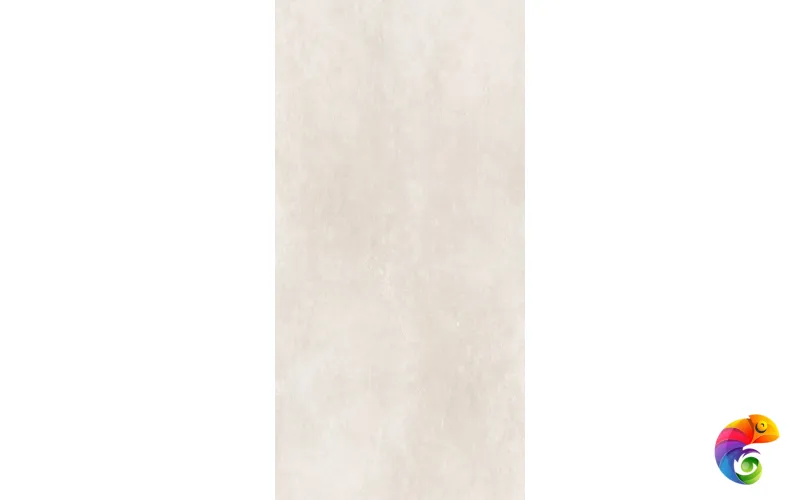 Керамогранит 8600715 Icon Almond Sat