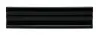 NERI ADNE5439 CORNISA CLASICA NEGRO
