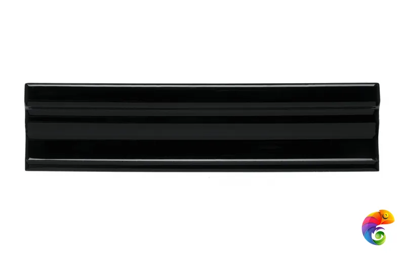 КАЙМА NERI ADNE5439 CORNISA CLASICA NEGRO