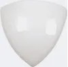 NERI ADPC5274 Angulo Cubrecanto PB Blanco Z