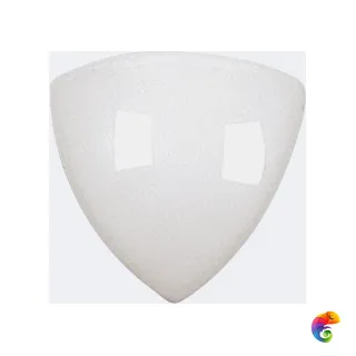 NERI ADPC5274 Angulo Cubrecanto PB Blanco Z