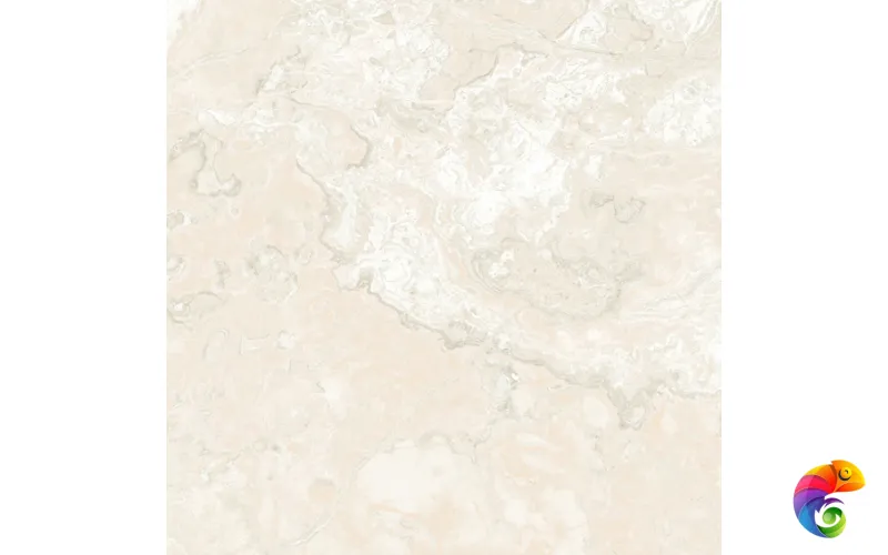 Керамогранит Agate Ivory Pulido