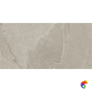 IAR05BA TAUPE REAL UP 60X120