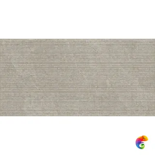 IAR05BALI TAUPE LINEA REAL UP 60X120