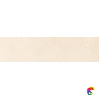 O5KH TALCO GLOSSY 6X24