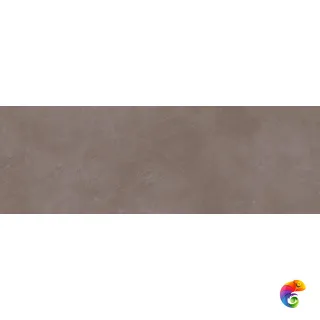 GPP860 KROMA COBRE