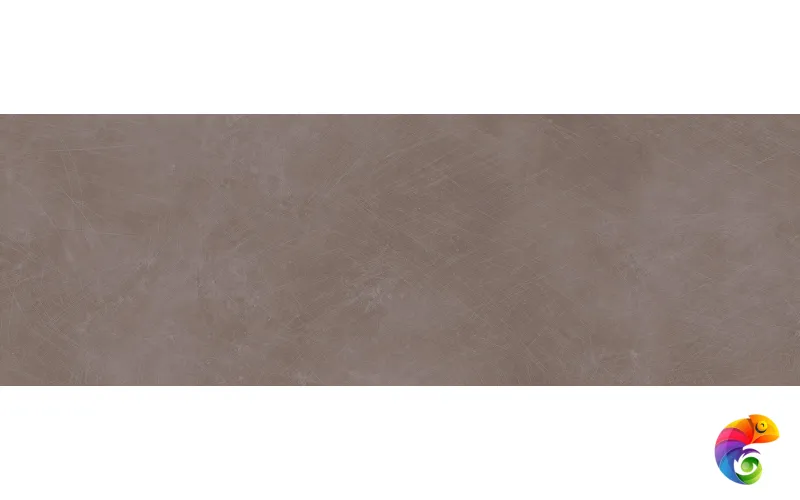 ПЛИТКА GPP860 KROMA COBRE