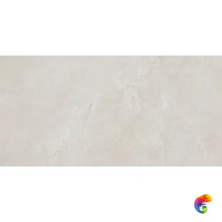 IAD01BA ARCADIA BIANCO REAL UP 60X120