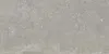 0012320 BRUGES GREY antique 3d R 60X120