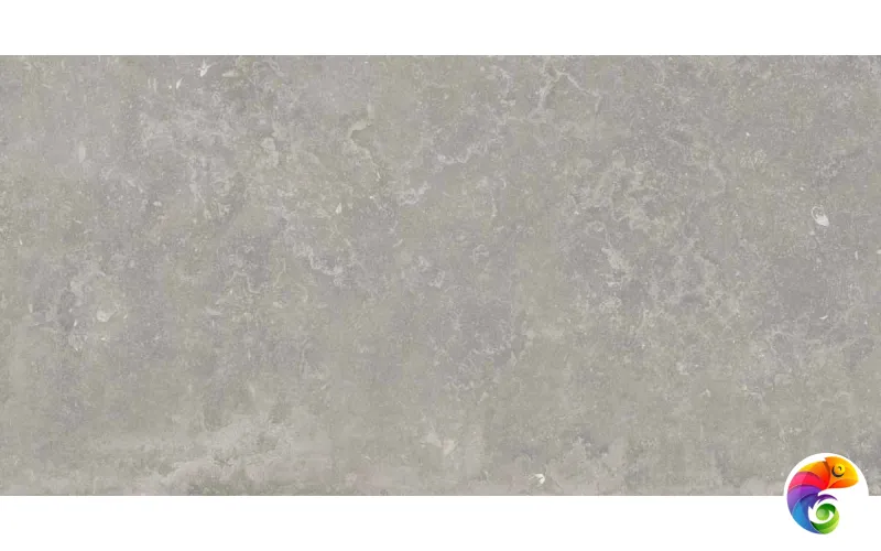 Керамогранит 0012320 BRUGES GREY antique 3d R 60X120