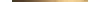 MM00B3MARMI IMPERIALI BACCHETTA ORO
