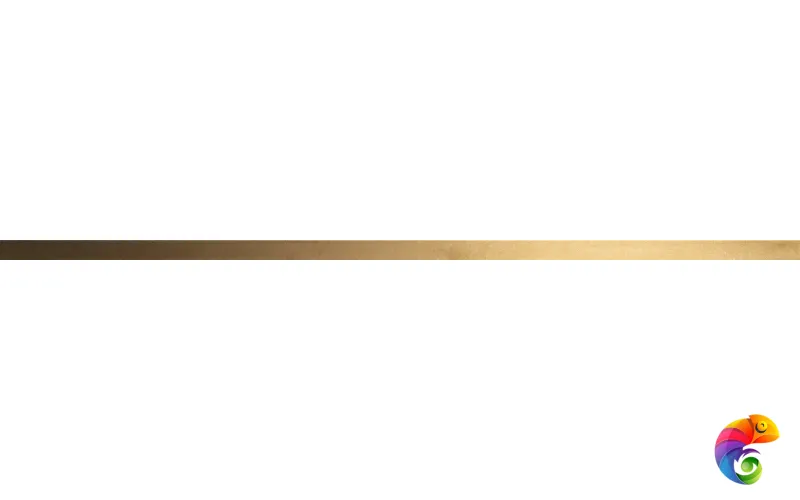 КАЙМА MM00B3MARMI IMPERIALI BACCHETTA ORO