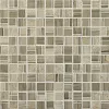 MM1130M MARMI IMPERIALI MOSAICO LINE