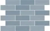 0094386 MODULO BREEZE