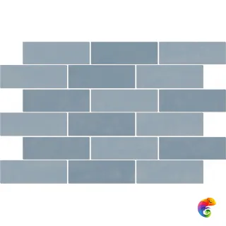 0094386 MODULO BREEZE