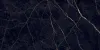 0002511 NOIR LAURENT 60X120 LUX+