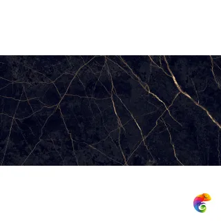0002511 NOIR LAURENT 60X120 LUX+