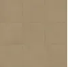 R7GT CONTRASTI BEIGE