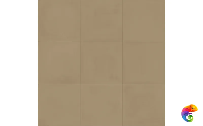 КЕРАМОГРАНИТ R7GT CONTRASTI BEIGE