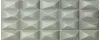 SH0329M SHINE TORMALINA DIAMANTE MOSAICO