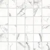 J88569 CANOVA MOS STATUARIO