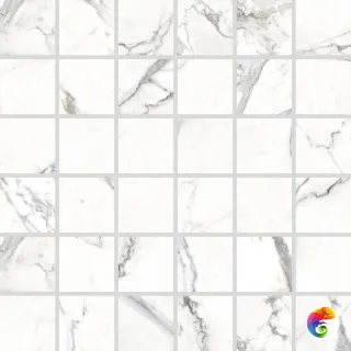 J88569 CANOVA MOS STATUARIO