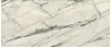 0008836 CALACATTA EMERALD LUX RET 120x280