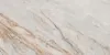 0009025 SUPREME TREASURE Luminous Everose LUX Ret