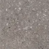 7013702 TORTORA R11 60X60