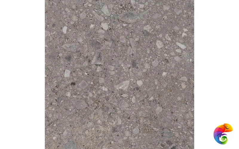 Керамогранит 7013702 TORTORA R11 60X60