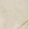 fRX7 Gemme Beige Brillante 120x120