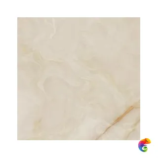fRX7 Gemme Beige Brillante 120x120
